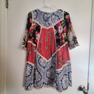 Anthropologist Vanessa Virginia